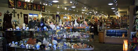 Sedona crystal stores. Things To Know About Sedona crystal stores. 